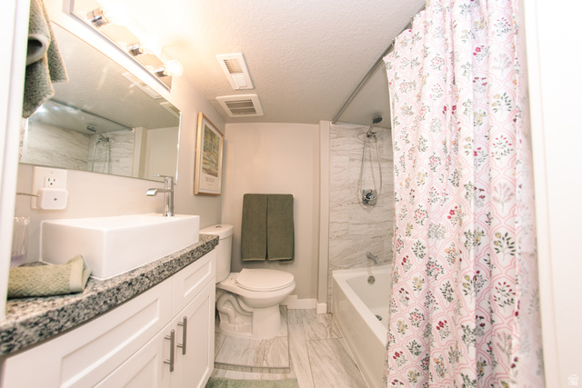 573 16th Street Ogden, UT 84404 - Photo 42 of 60