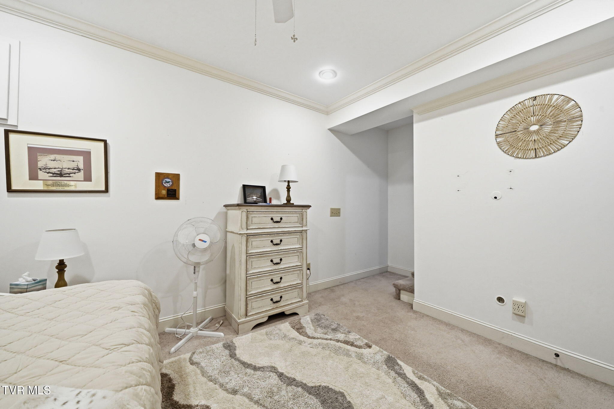 218 Cedar Creek Road, Unit 1 Johnson City, TN 37615 - Photo 13 of 20 9-web-or-mls-009_JH 20260214-136