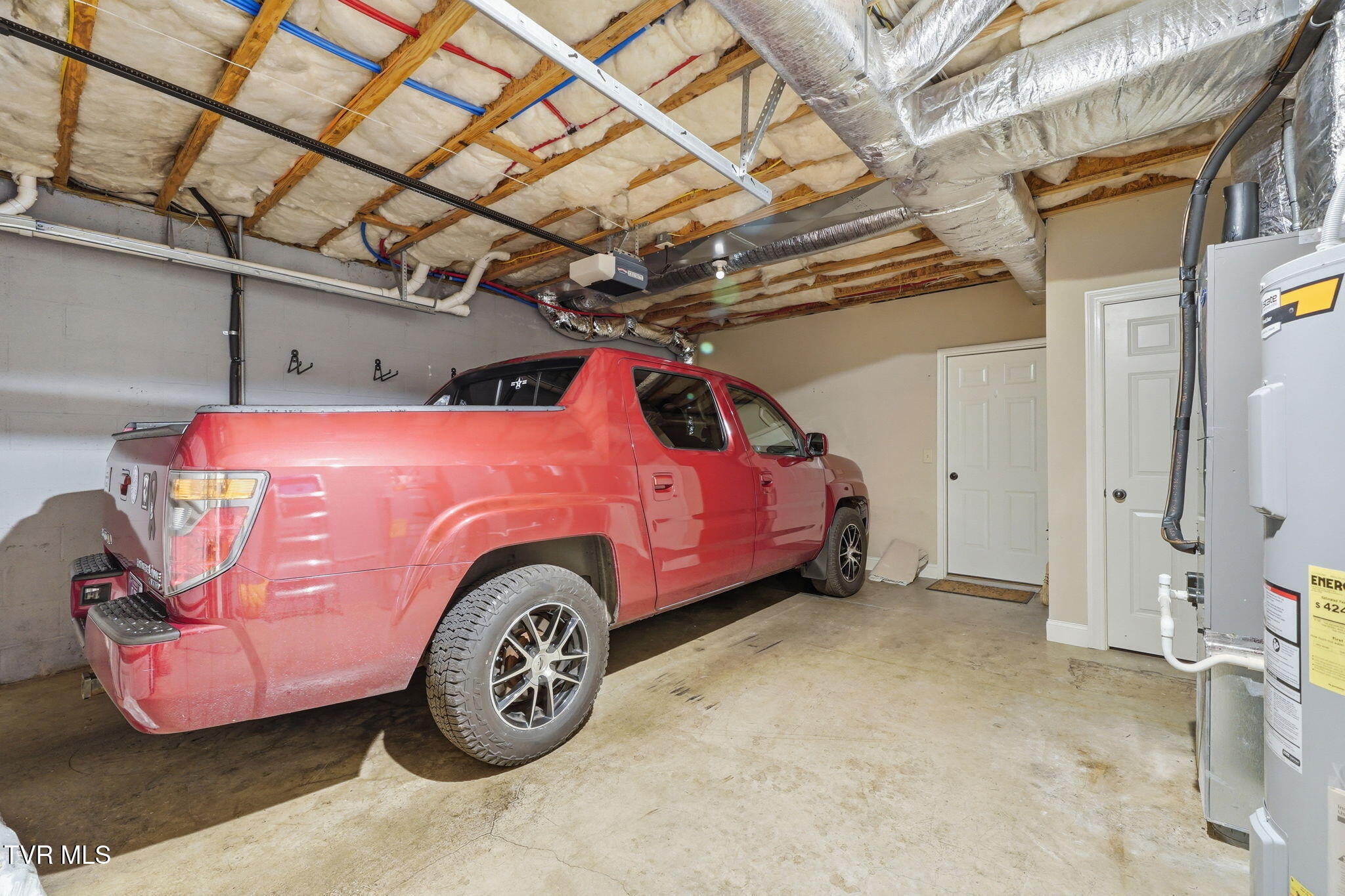 218 Cedar Creek Road, Unit 1 Johnson City, TN 37615 - Photo 19 of 20 14-web-or-mls-011_JH 20260214-146