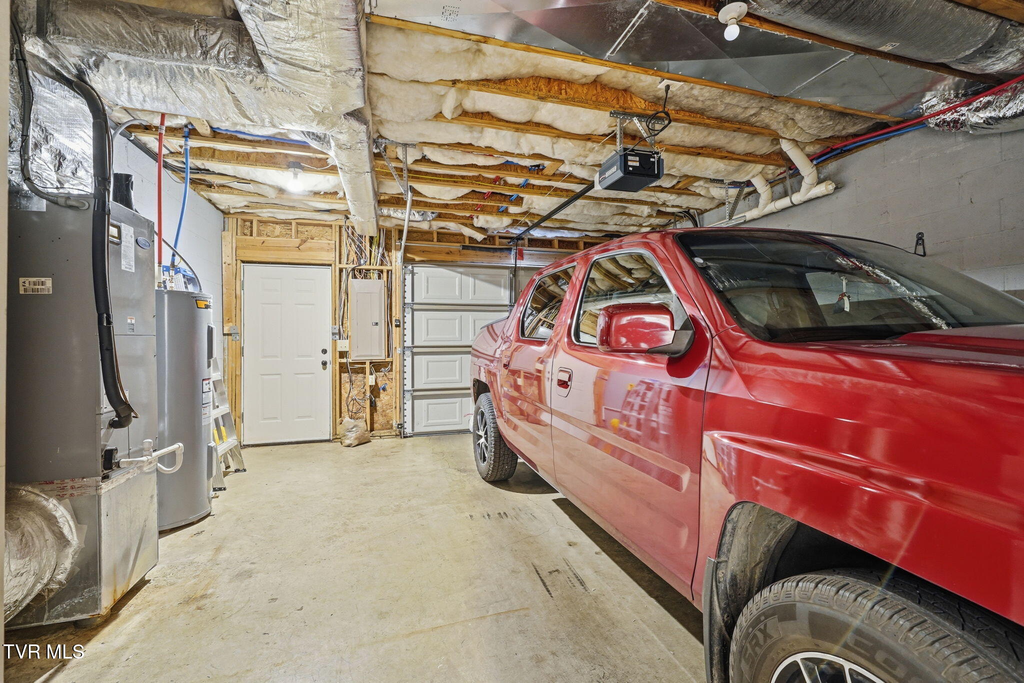 218 Cedar Creek Road, Unit 1 Johnson City, TN 37615 - Photo 20 of 20 17-web-or-mls-010_JH 20260214-141