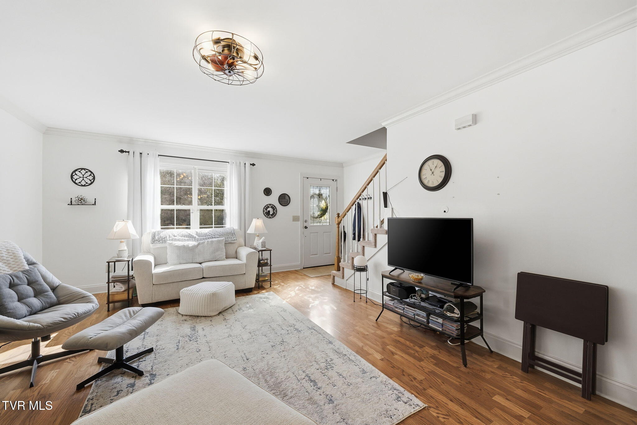 218 Cedar Creek Road, Unit 1 Johnson City, TN 37615 - Photo 4 of 20 18-web-or-mls-002_JH 20260214-101