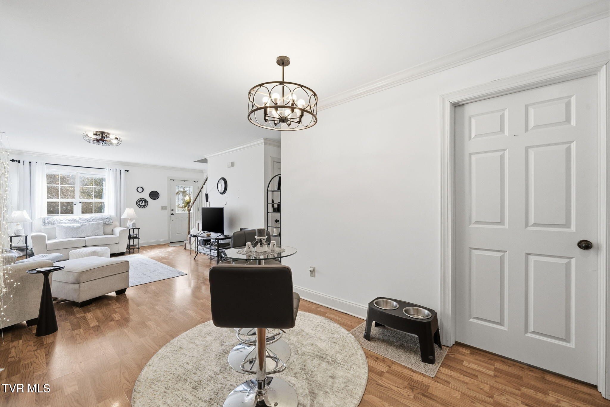 218 Cedar Creek Road, Unit 1 Johnson City, TN 37615 - Photo 6 of 20 15-web-or-mls-004_JH 20260214-111