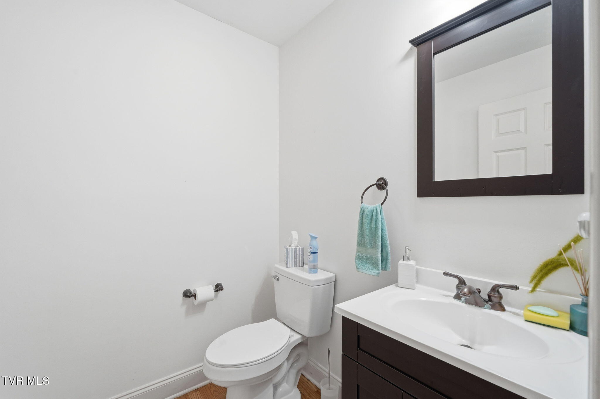 218 Cedar Creek Road, Unit 1 Johnson City, TN 37615 - Photo 7 of 20 2-web-or-mls-006_JH 20260214-121