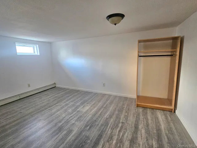 $2,000 | 7 Montgomery Street, Brentwood, NY 11717