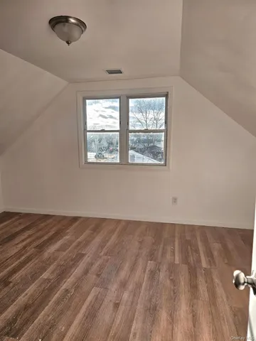 $2,000 | 7 Montgomery Street, Brentwood, NY 11717