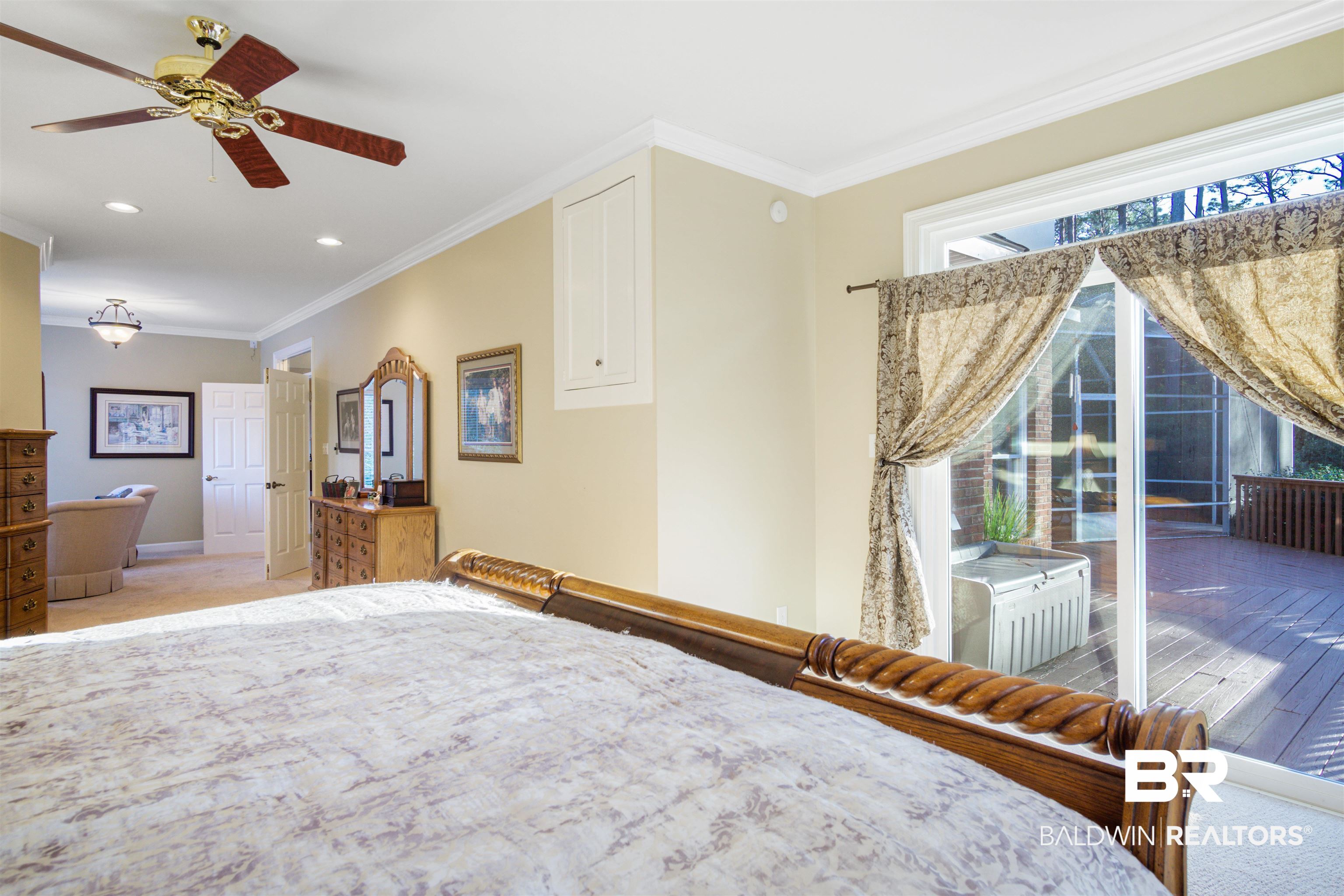 31571 Rhett Drive Daphne, AL 36527 - Photo 26 of 50