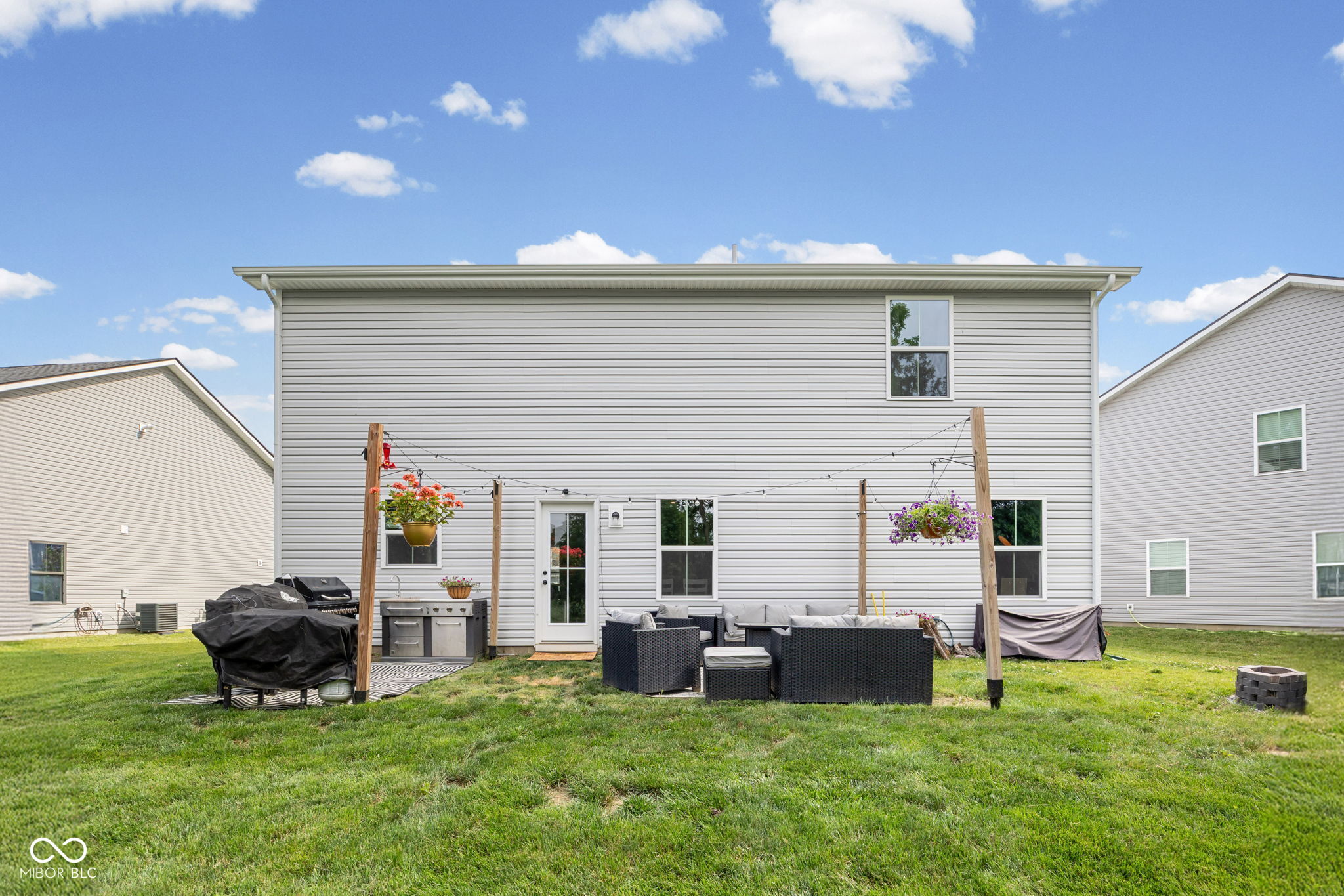 2258 Point Road Lebanon, IN 46052 - Photo 29 of 33