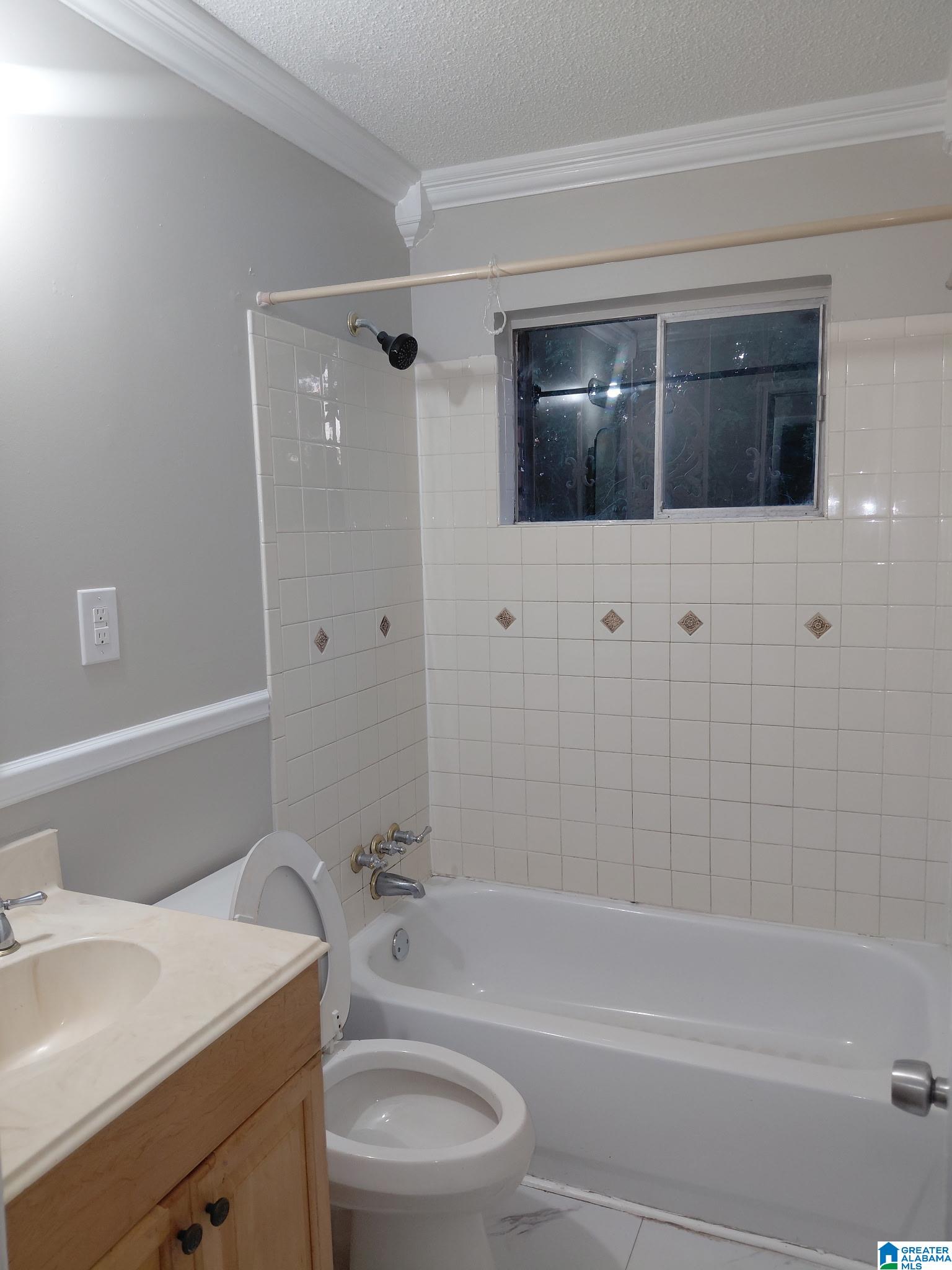 1820 3rd Place Southwest Birmingham, AL 35211 - Photo 3 of 5