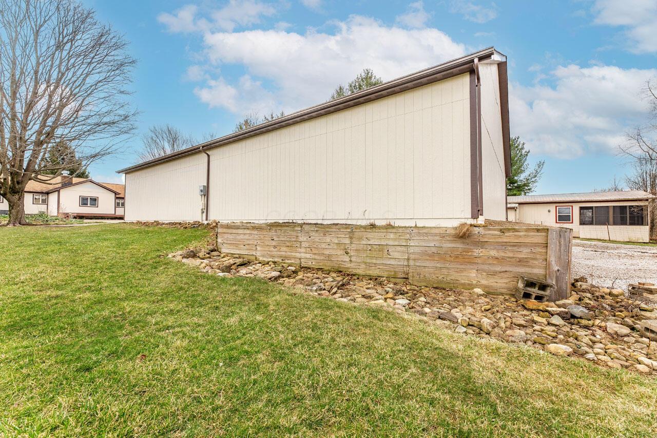 3744 Hazelton-Etna Road Southwest Pataskala, OH 43062 - Photo 64 of 87 3744 Hazelton-Etna Rd -66