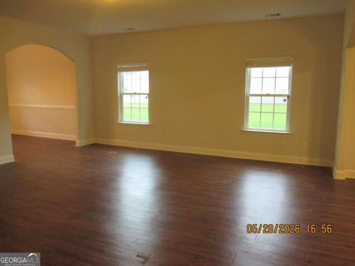 6 Saddlebrush Road Ellabell, GA 31308 - Photo 2 of 17