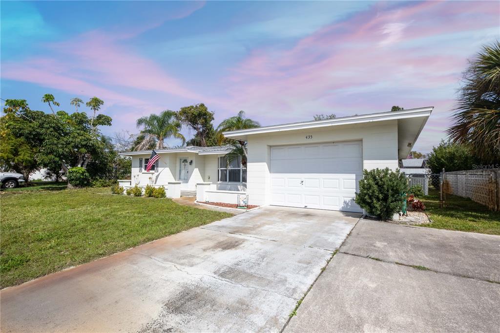 435 Hazelwood Road Venice, FL 34293 - Photo 1 of 1 Gallery Image 1