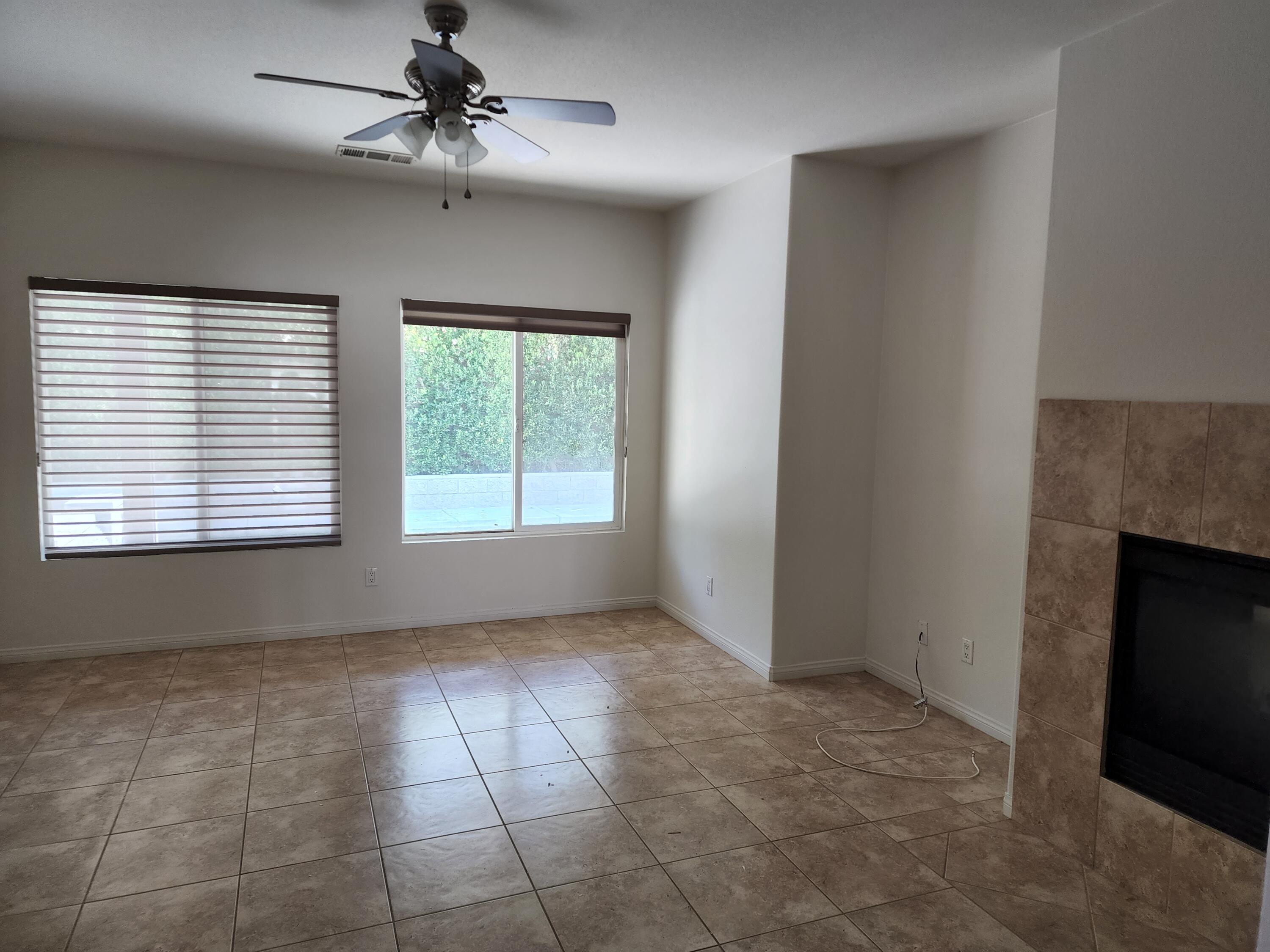 1141 Oro Ridge Palm Springs, CA 92262 - Photo 11 of 22 20220609_154747