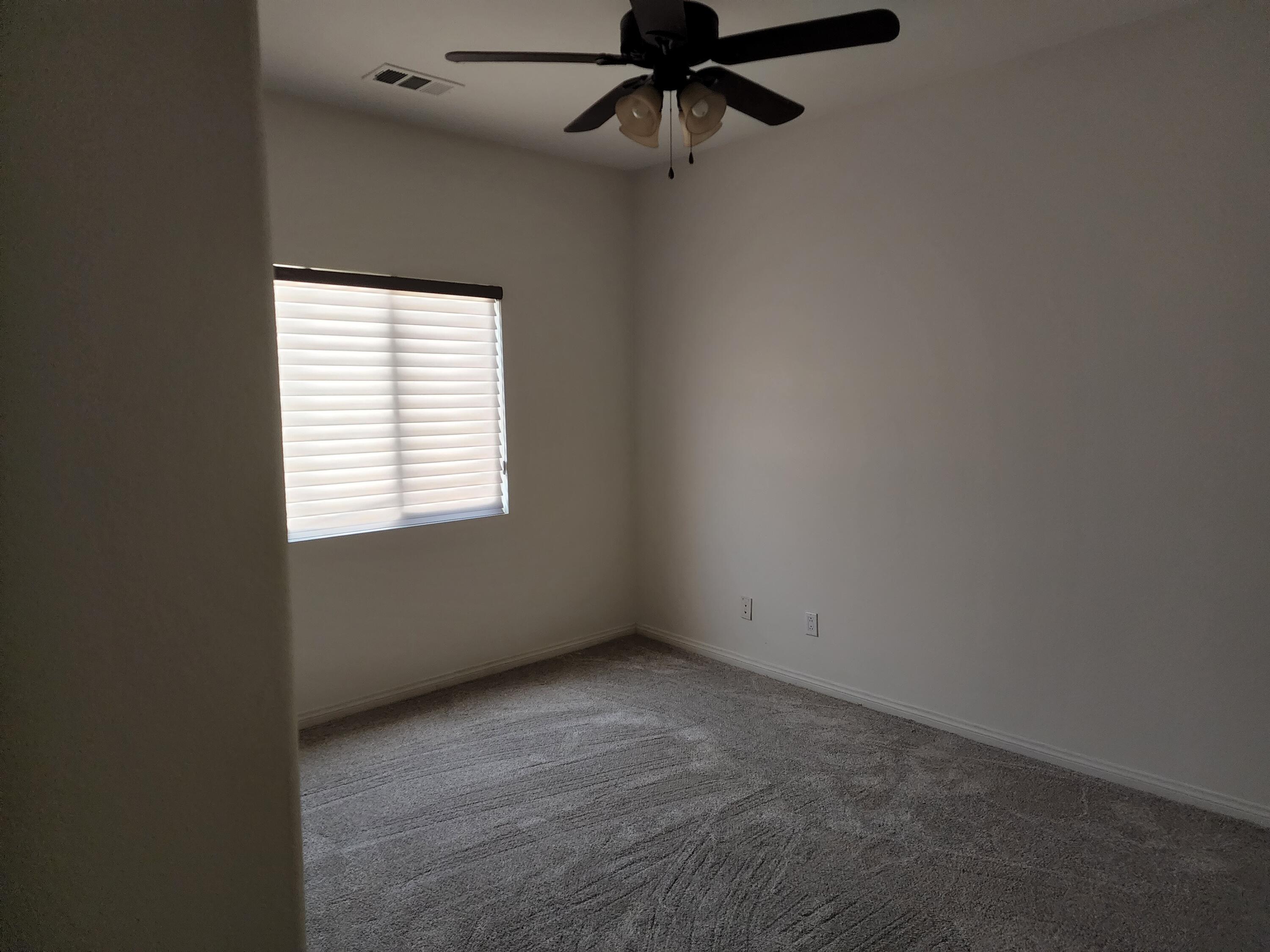 1141 Oro Ridge Palm Springs, CA 92262 - Photo 14 of 22 20220609_154456