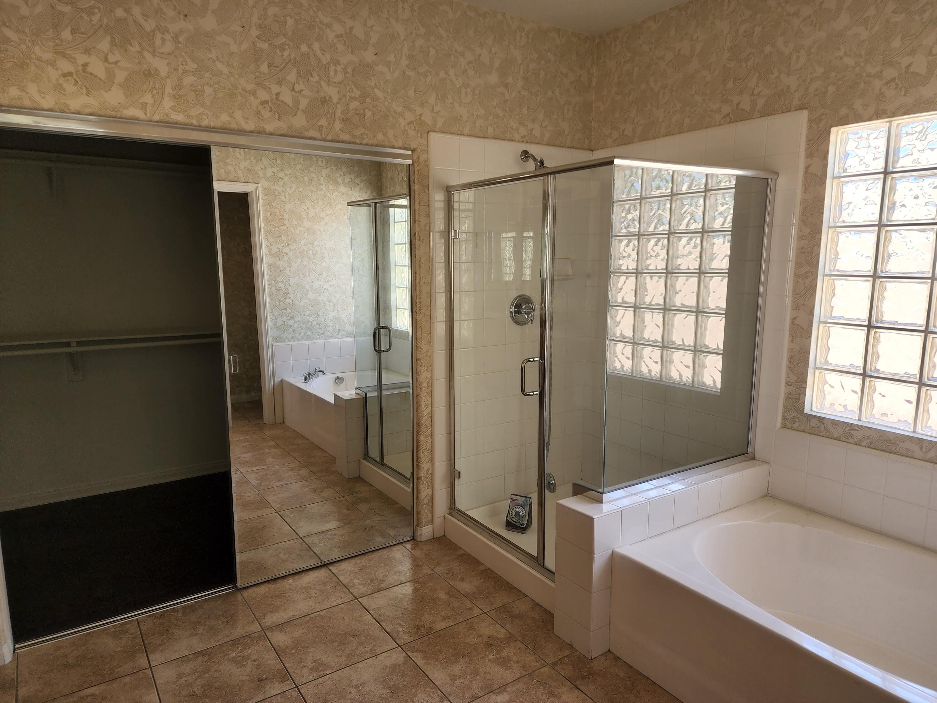 1141 Oro Ridge Palm Springs, CA 92262 - Photo 15 of 22 20220609_154621