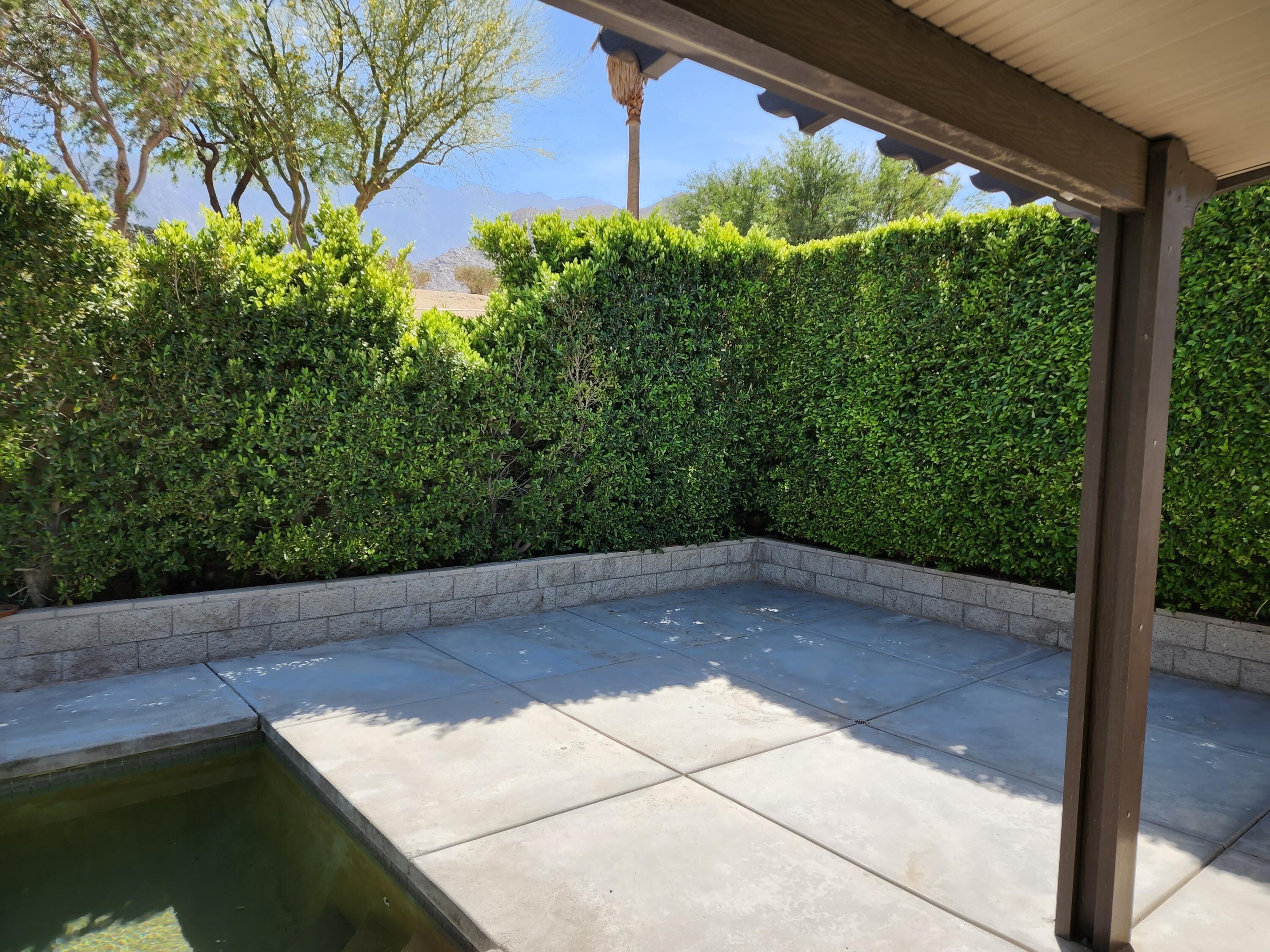 1141 Oro Ridge Palm Springs, CA 92262 - Photo 6 of 22 20220609_154934