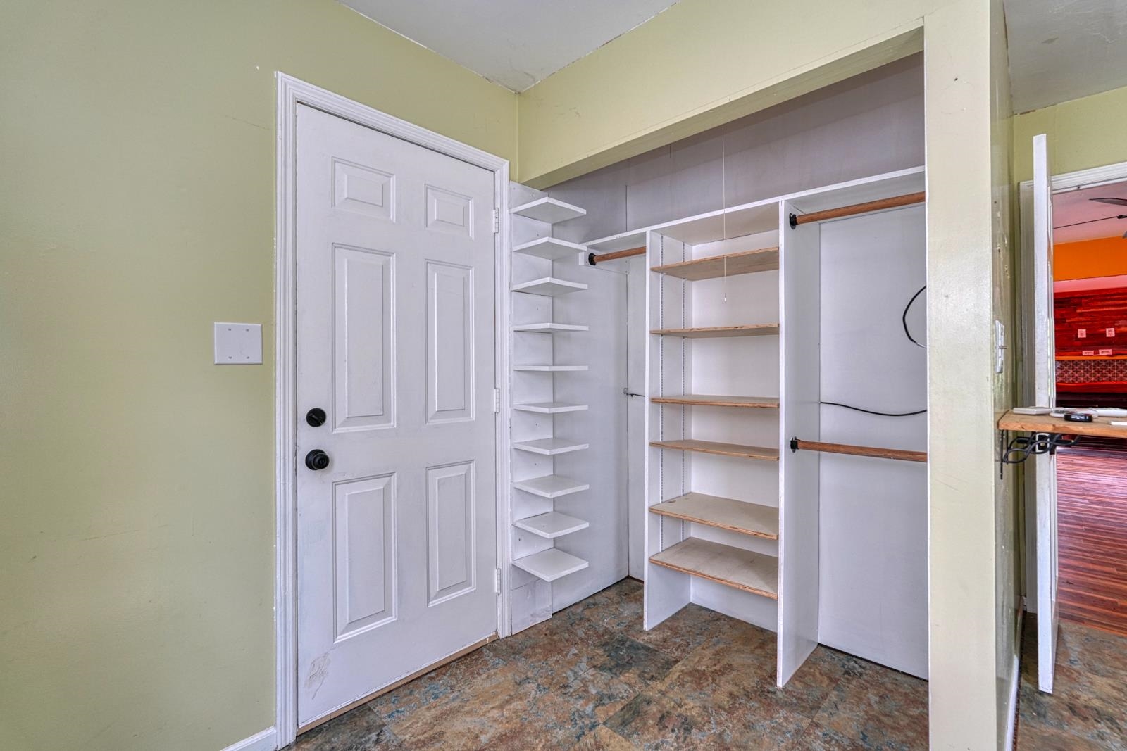 26 Hidden Springs Road Spartanburg, SC 29302 - Photo 19 of 29 Gallery Image 19