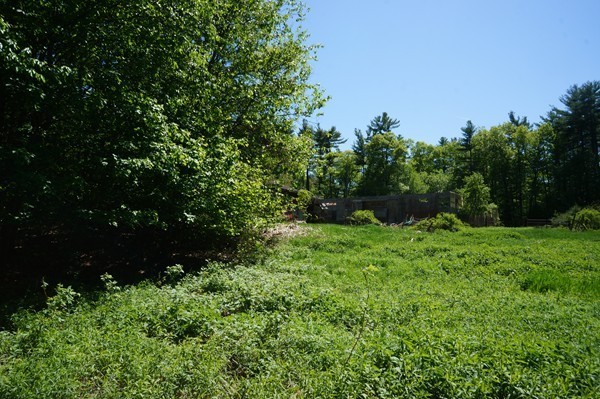 144 Red Acre Road Stow, MA 01775 - Photo 5 of 17