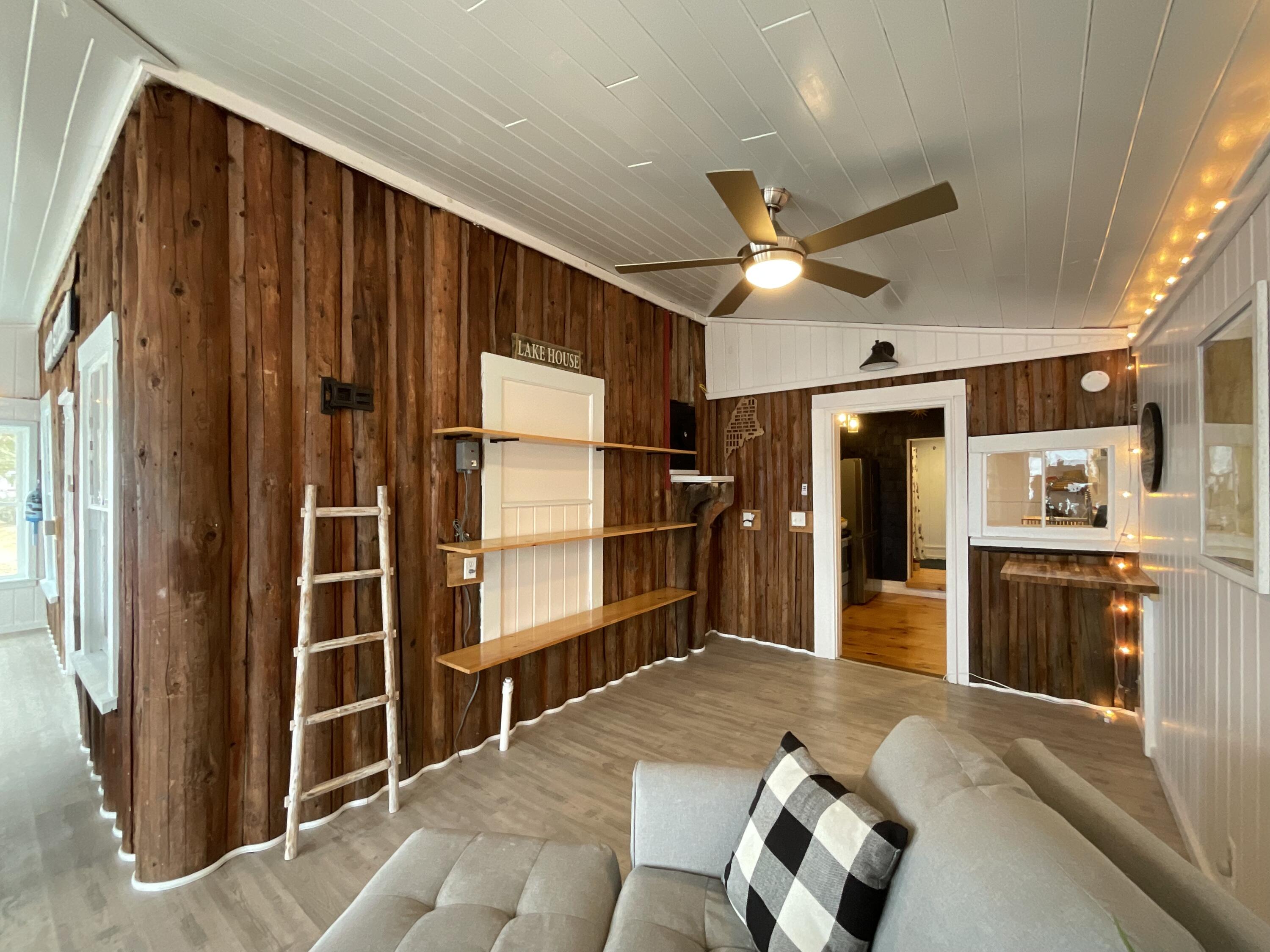 31 Smith Road Enfield, ME 04493 - Photo 26 of 83 884DD4B0-81F3-45F6-8EAC-1C4C0D44BE0C