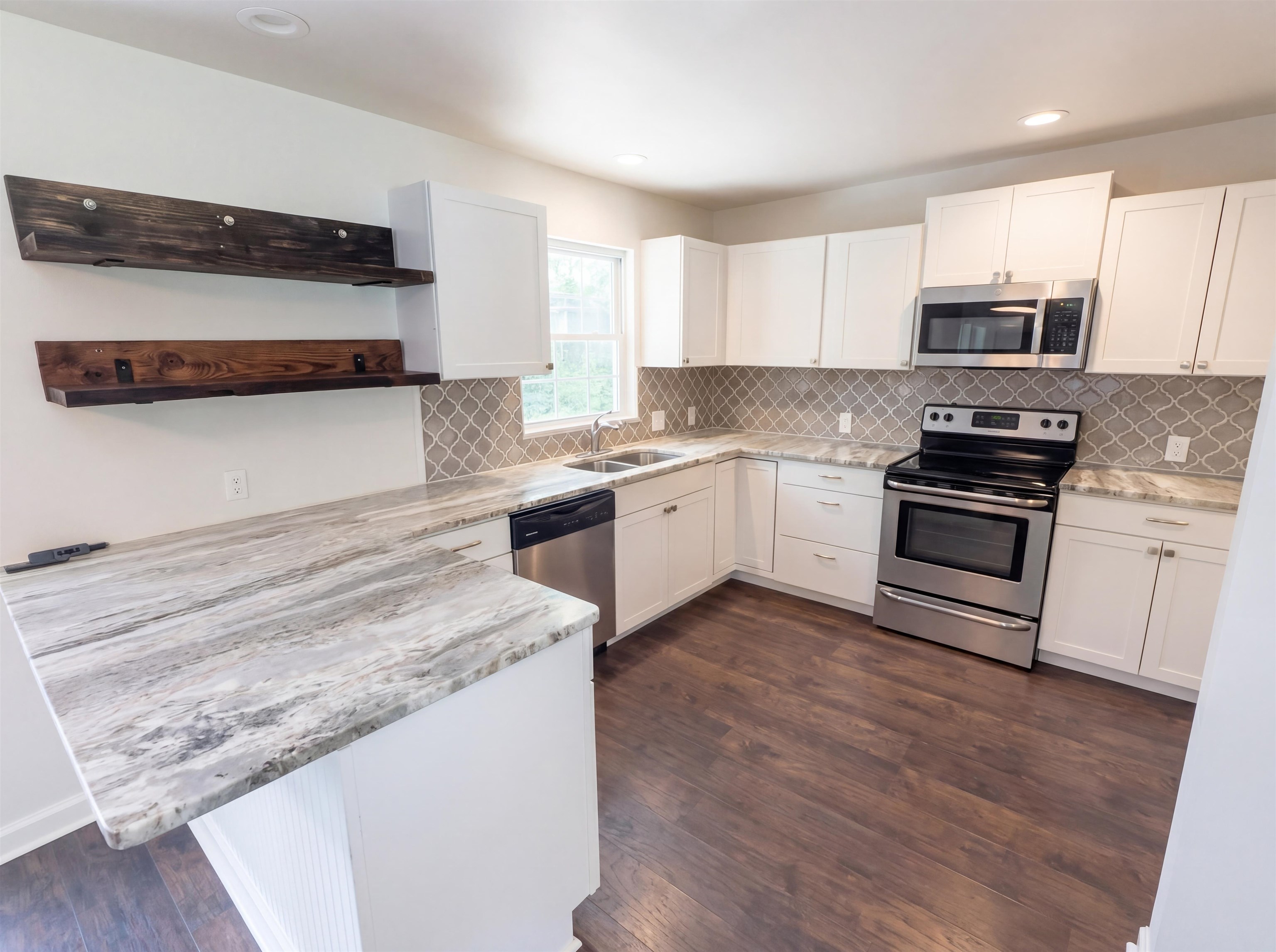 745 County Rd S-22-758 Pawleys Island, SC 29585 - Photo 13 of 14