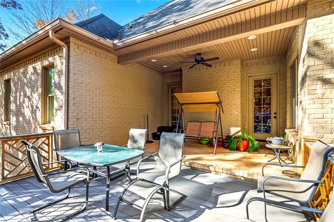 1745 Covington Ridge Auburn, AL 36830 - Photo 22 of 26 Gallery Image 22