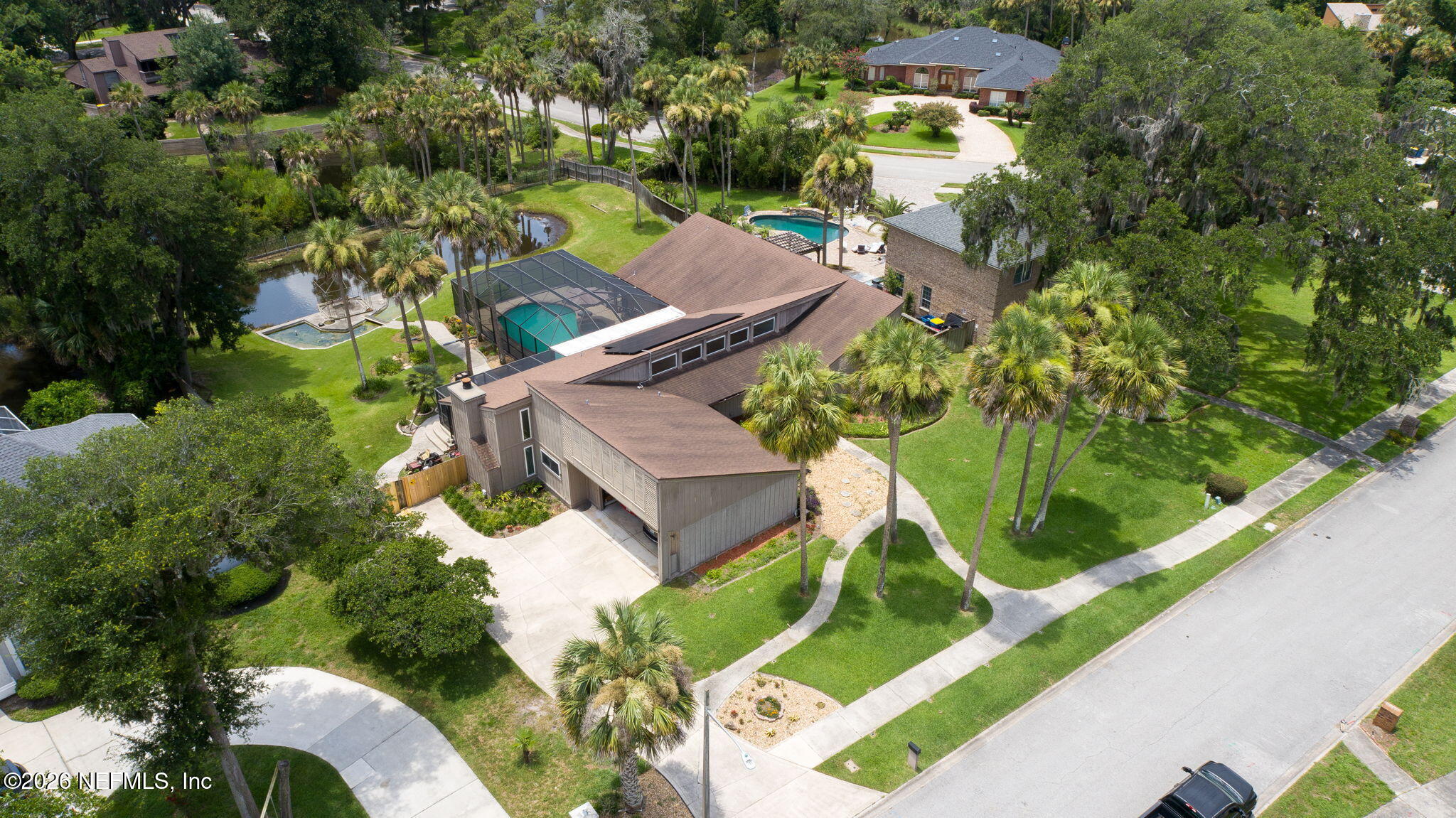 5454 River Trail Road South Jacksonville, FL 32277 - Photo 3 of 64 60-web-or-mls-5454 River Trail South-040