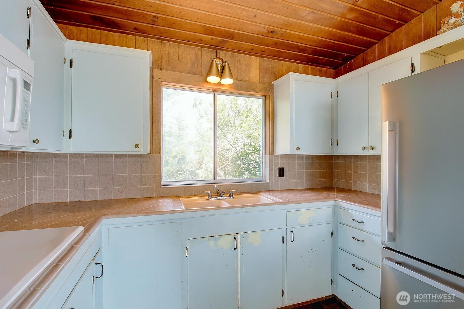15950 Snee Oosh Road La Conner, WA 98257 - Photo 11 of 38 Gallery Image 11