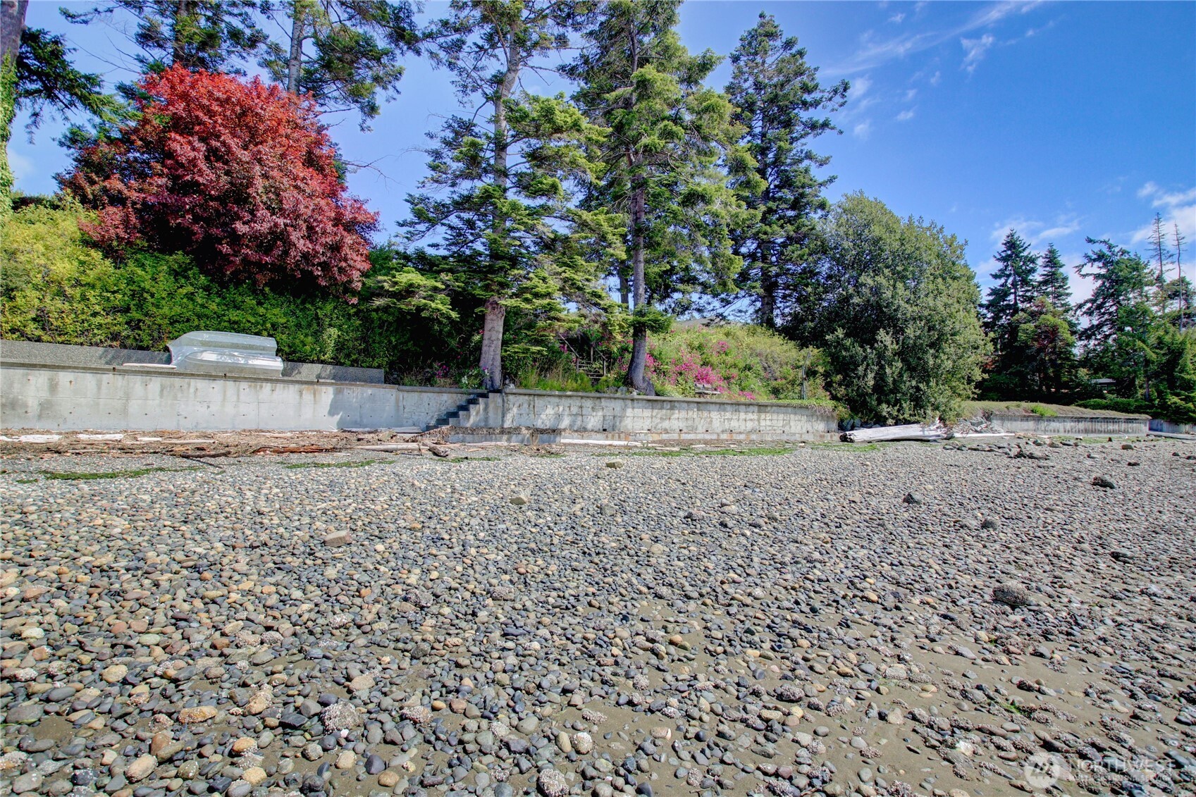 15950 Snee Oosh Road La Conner, WA 98257 - Photo 28 of 38 Gallery Image 28