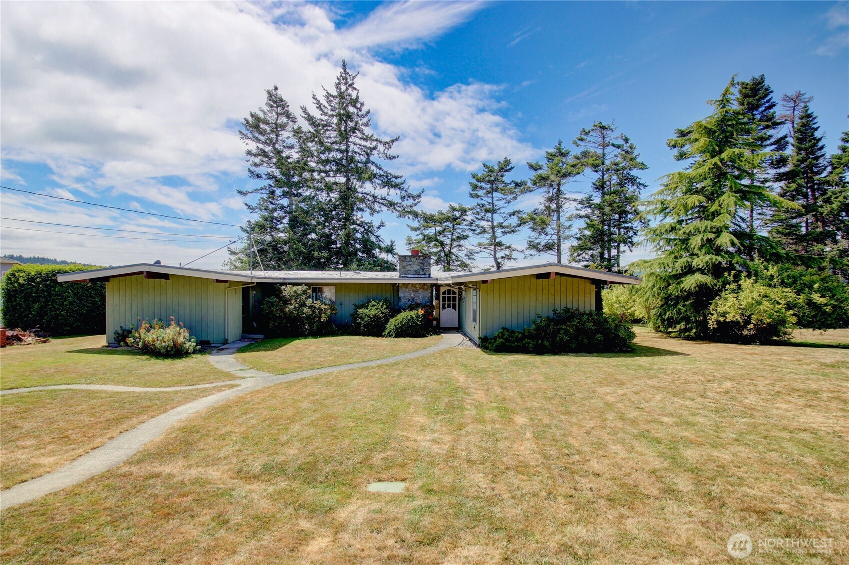 15950 Snee Oosh Road La Conner, WA 98257 - Photo 3 of 38 Gallery Image 3