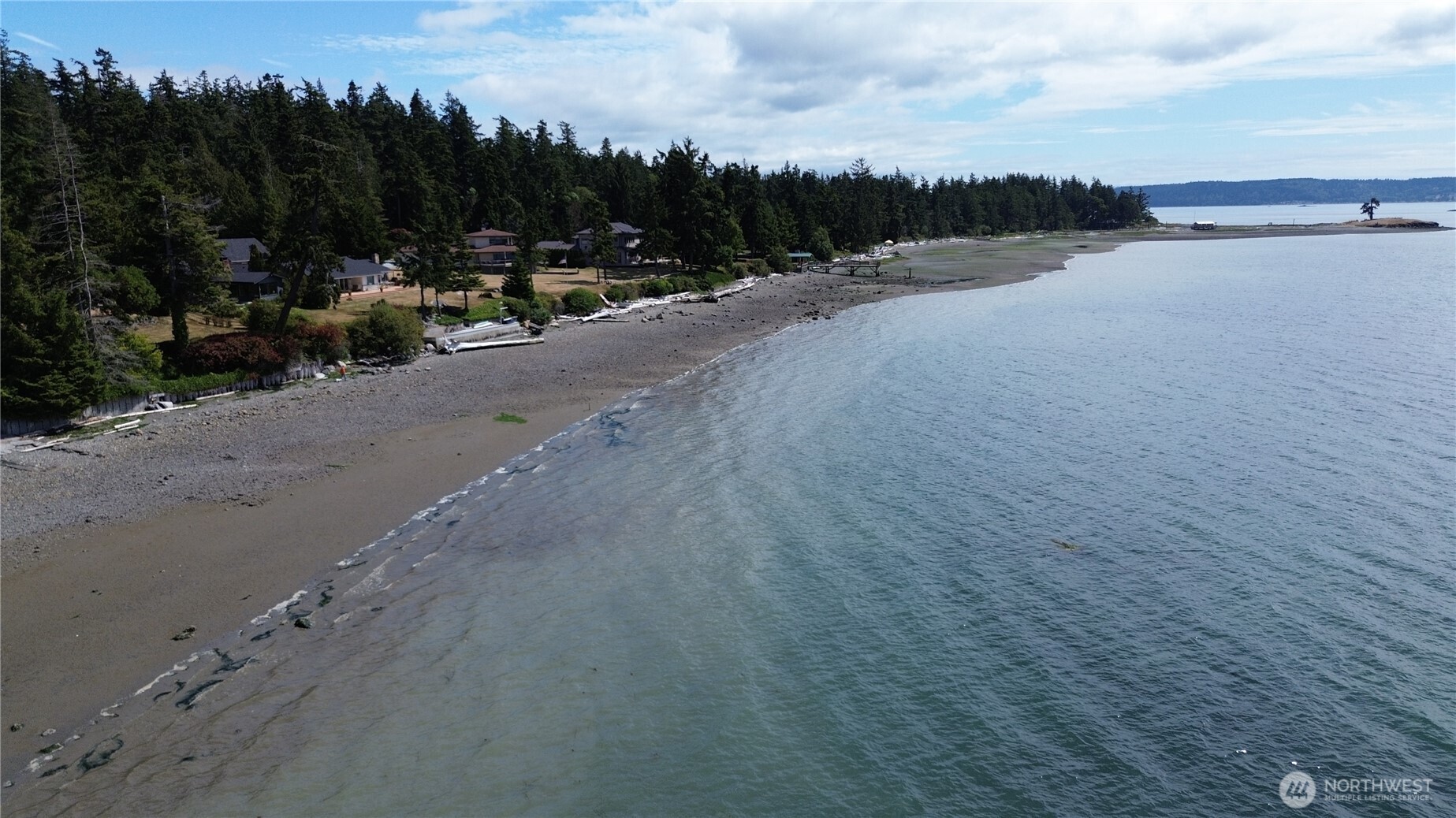 15950 Snee Oosh Road La Conner, WA 98257 - Photo 32 of 38 Gallery Image 32