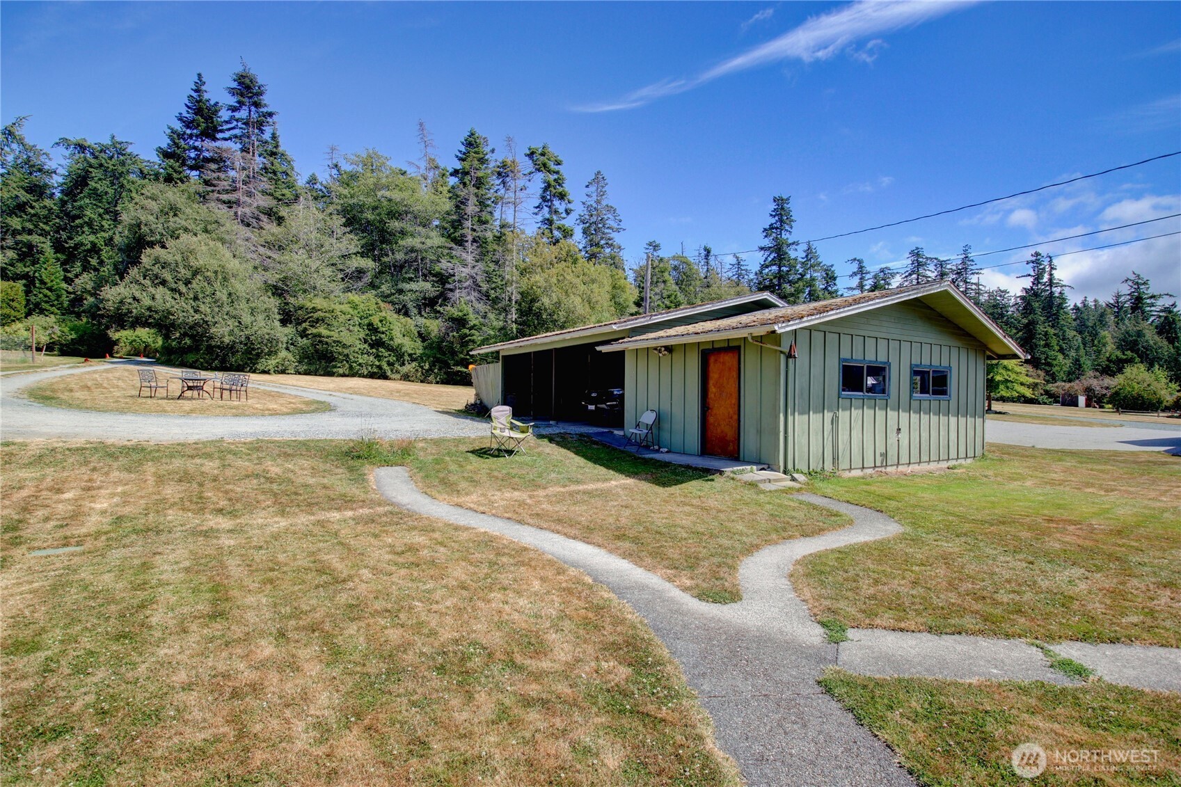 15950 Snee Oosh Road La Conner, WA 98257 - Photo 5 of 38 Gallery Image 5