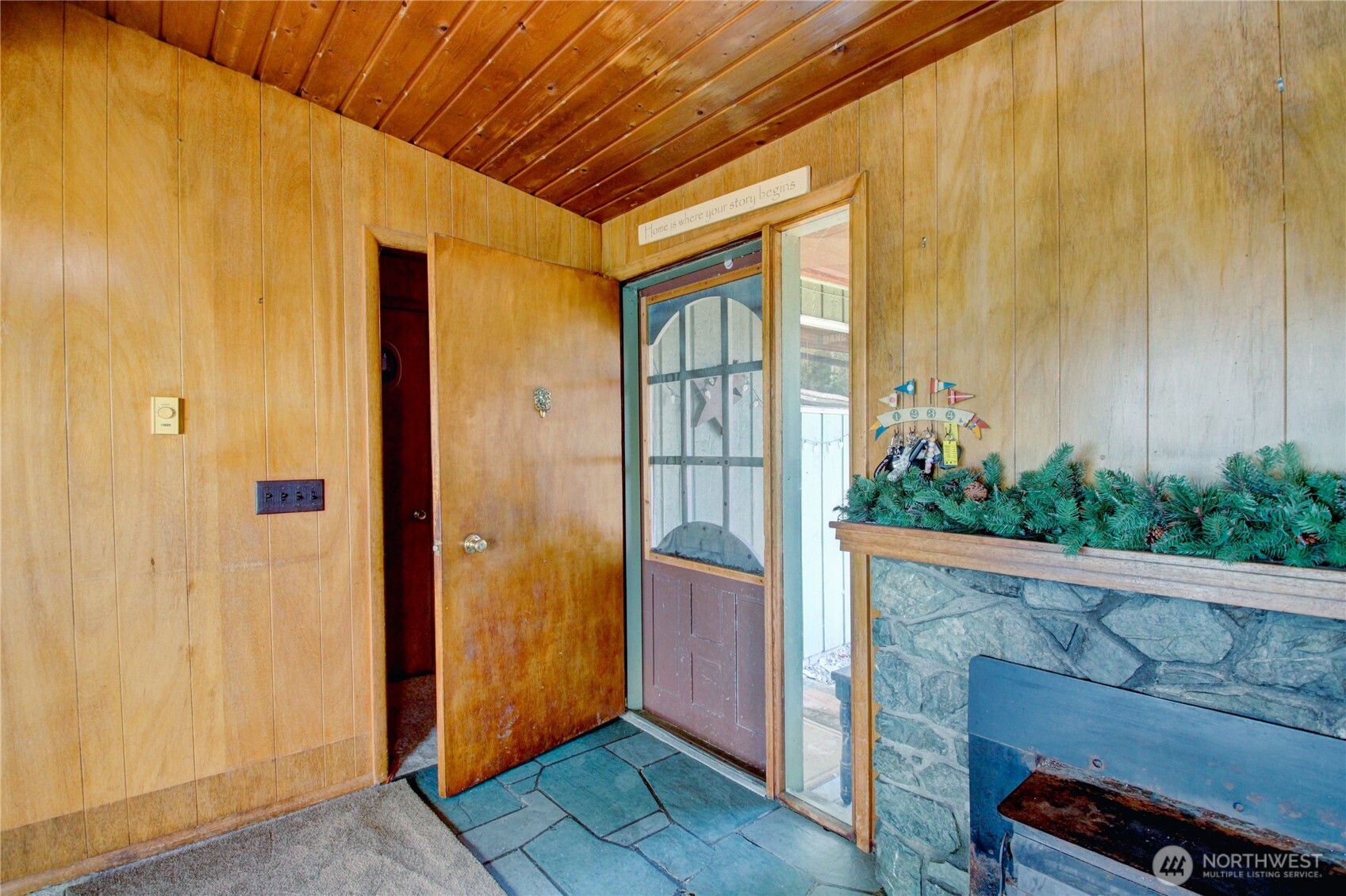 15950 Snee Oosh Road La Conner, WA 98257 - Photo 8 of 38 Gallery Image 8