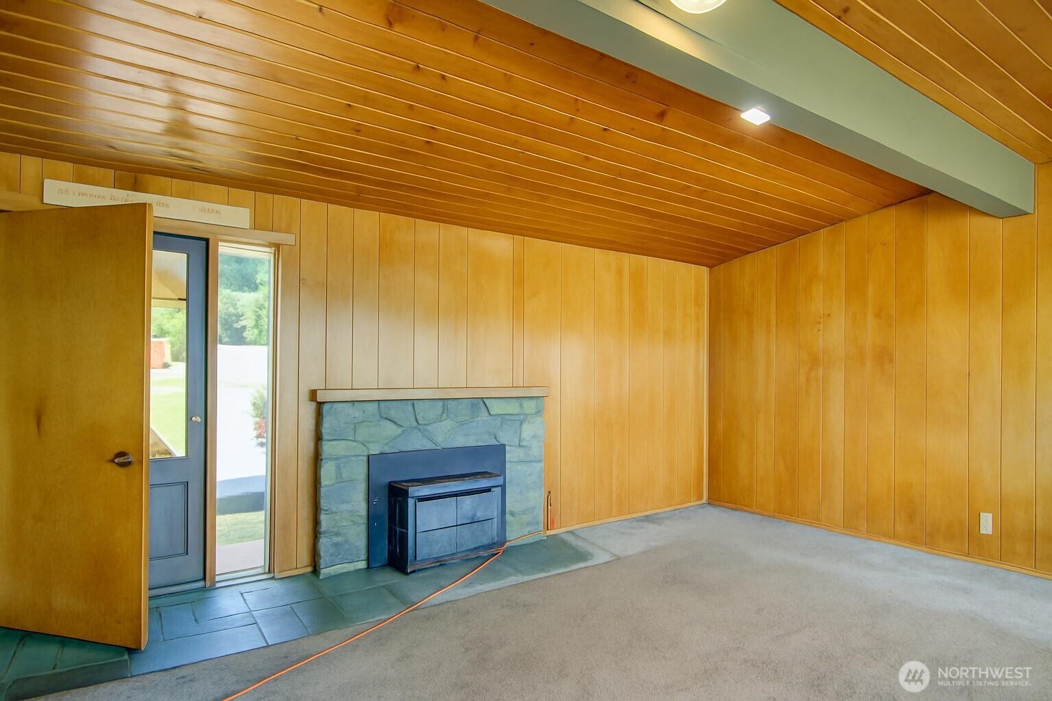 15950 Snee Oosh Road La Conner, WA 98257 - Photo 9 of 38 Gallery Image 9