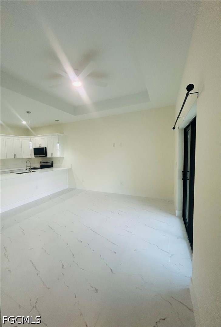 151 Meadow Road Lehigh Acres, FL 33973 - Photo 4 of 15 Gallery Image 4