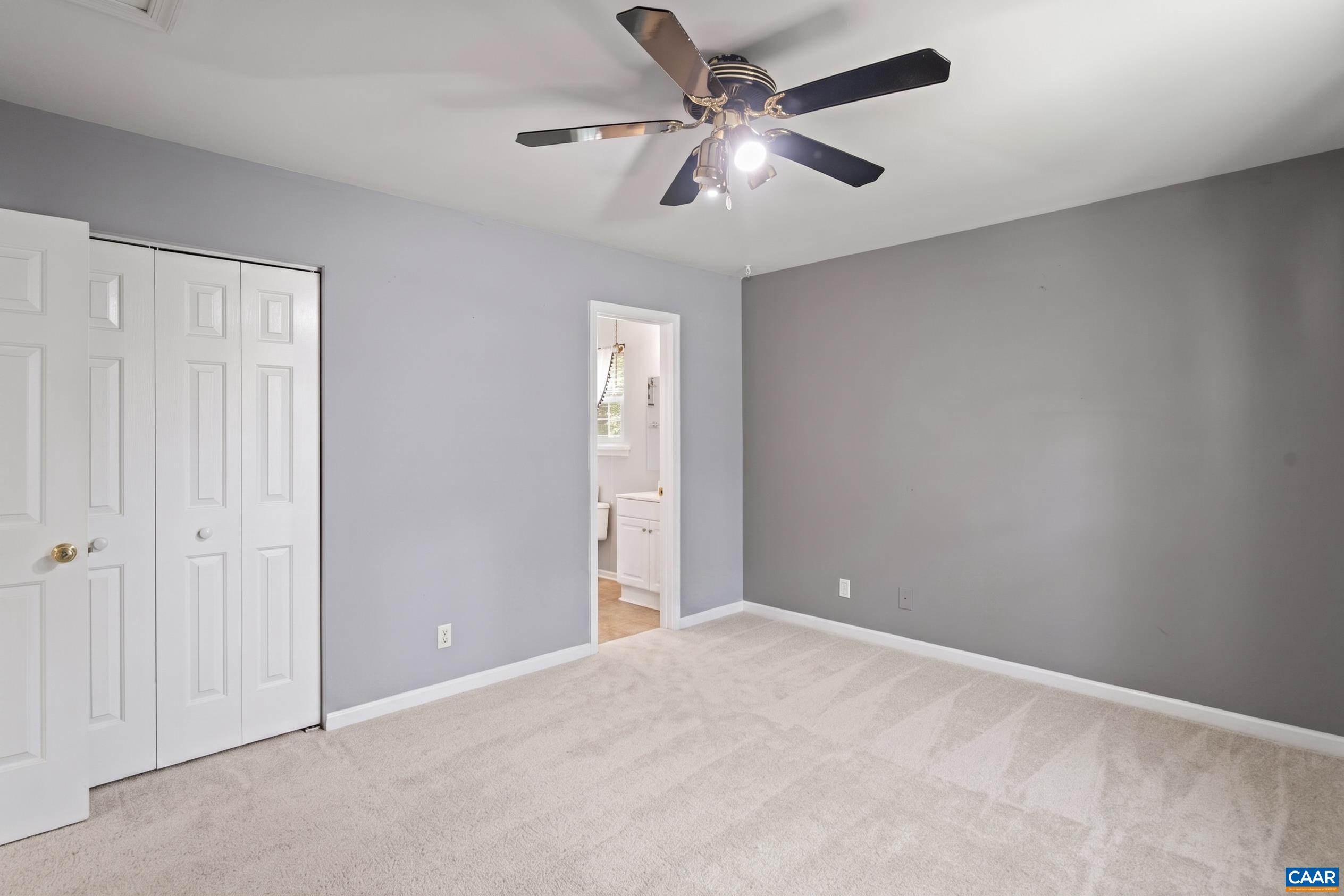 751 Jonquil Road Ruckersville, VA 22968 - Photo 21 of 35