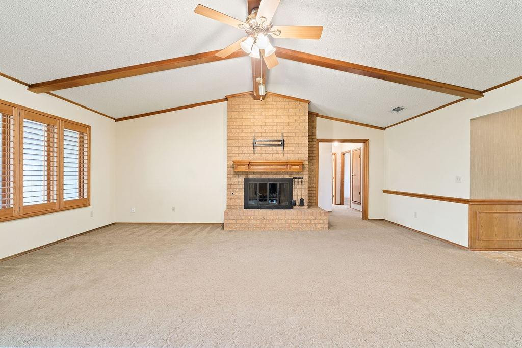5304 90th Street Lubbock, TX 79424 - Photo 2 of 8 Photo 2