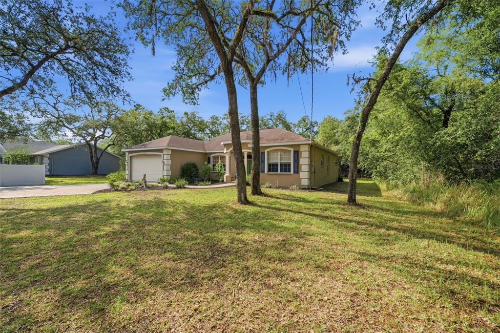 12040 Centralia Road Weeki Wachee, FL 34614 - Photo 61 of 65