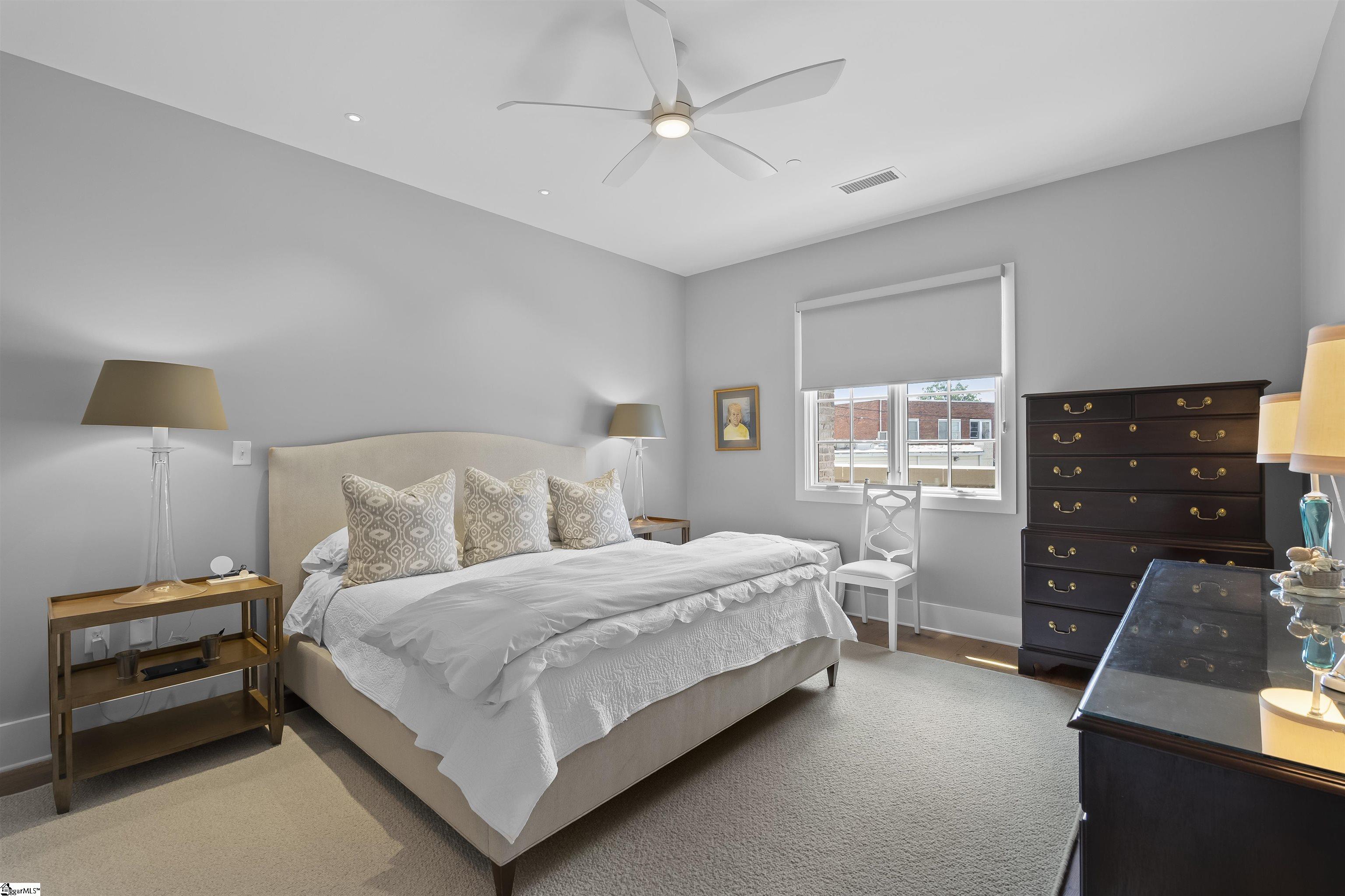 121 Rhett Street, Unit 207 Greenville, SC 29601 - Photo 16 of 23 Gallery Image 16