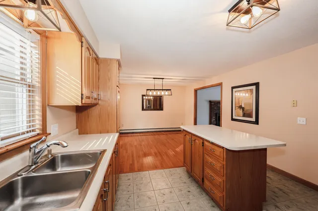 $550,000 | 40 Joanne Drive, Hooksett, NH 03106