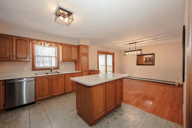 $550,000 | 40 Joanne Drive, Hooksett, NH 03106