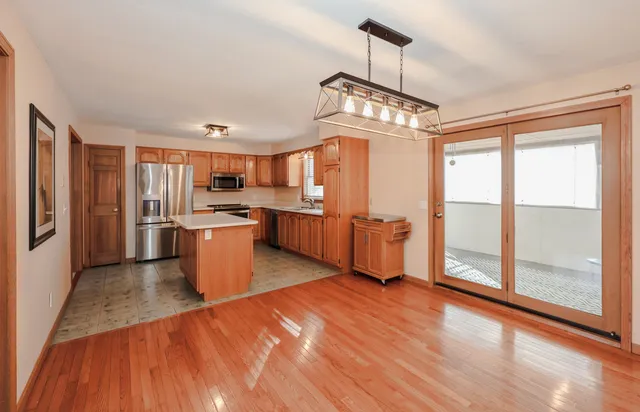 $550,000 | 40 Joanne Drive, Hooksett, NH 03106