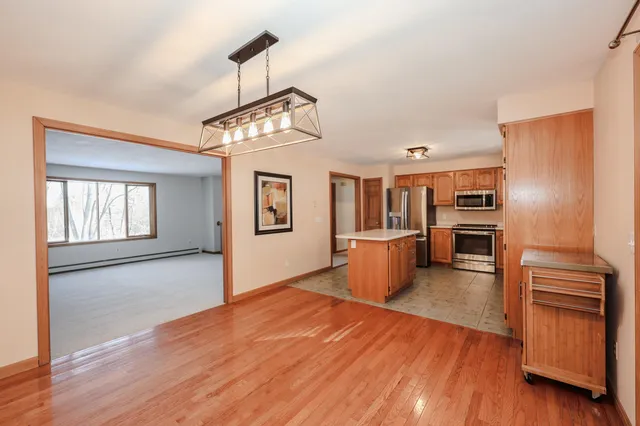 $550,000 | 40 Joanne Drive, Hooksett, NH 03106