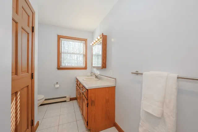 $550,000 | 40 Joanne Drive, Hooksett, NH 03106