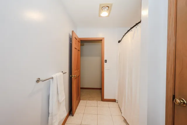 $550,000 | 40 Joanne Drive, Hooksett, NH 03106