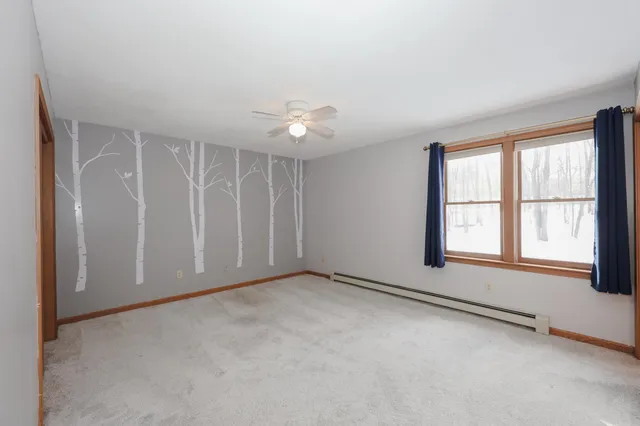 $550,000 | 40 Joanne Drive, Hooksett, NH 03106