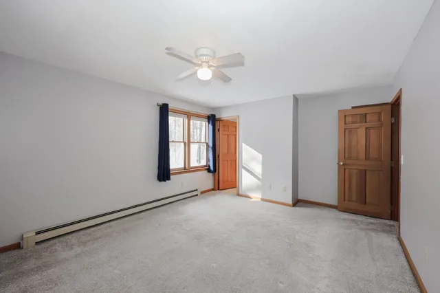 $550,000 | 40 Joanne Drive, Hooksett, NH 03106