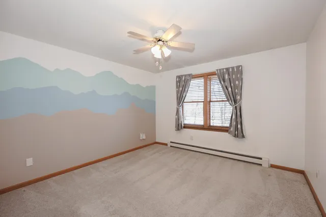 $550,000 | 40 Joanne Drive, Hooksett, NH 03106