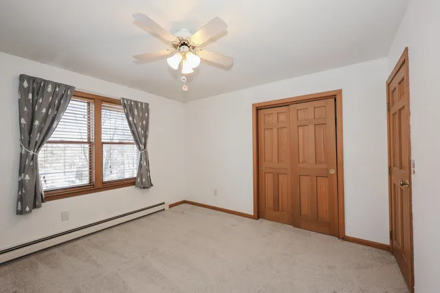 $550,000 | 40 Joanne Drive, Hooksett, NH 03106