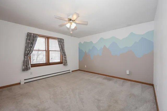 $550,000 | 40 Joanne Drive, Hooksett, NH 03106