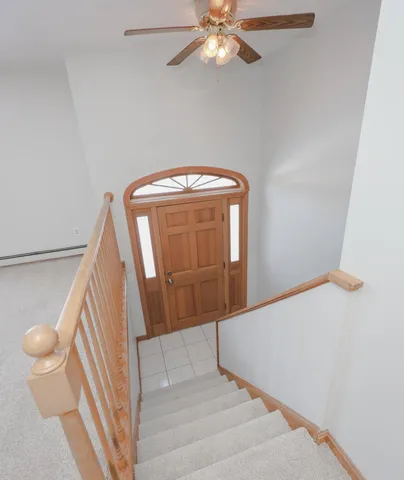 $550,000 | 40 Joanne Drive, Hooksett, NH 03106