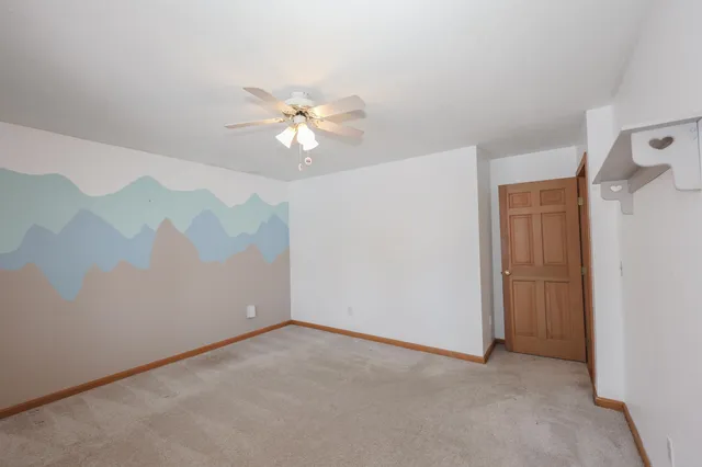 $550,000 | 40 Joanne Drive, Hooksett, NH 03106